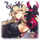 FGOteam-Barghest icon
