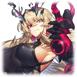 FGOteam-Barghest icon