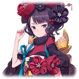 FGOteam-Hokusai icon