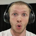 FGTEEV-Steamboat_Willie_for_TVLoader icon