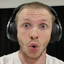 FGTEEV-Steamboat_Willie_for_TVLoader-1.0.0 icon