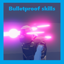 FHPLabor114-BulletproofSKills-0.1.3 icon