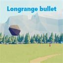 FHPLabor114-Longrangebullet-0.1.0 icon
