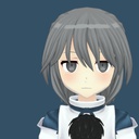 FIO-FutoMP icon