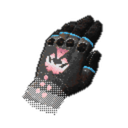 FJS-PrideWorkerGloves-0.0.3 icon