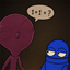 FJX-GambitPopQuiz-1.0.3 icon
