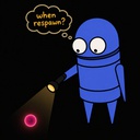 FJX-Monster_Respawn_Timer icon