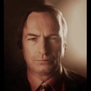 FJlevrais-MenuMusic_BetterCallSaul icon