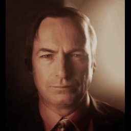 FJlevrais-MenuMusic_BetterCallSaul icon