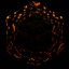 FJlevrais-MenuMusic_MinecraftTitleScreen-1.0.2 icon