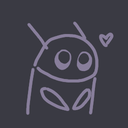 FLAREBITS-FLAREBITS_ALLMYFELLAS_MoreHead-1.0.2 icon