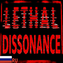 FLAY-Lethal_DissonanceRUv81 icon
