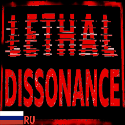 FLAY-Lethal_DissonanceRUv81 icon