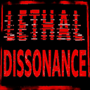 FLAY-Lethal_DissonanceV81 icon