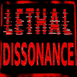 FLAY-Lethal_DissonanceV81 icon