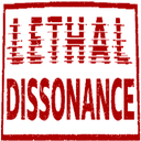 FLAY-Lethal_Dissonance_logo icon