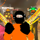 FL_team-RadianceShovel icon