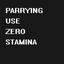 FMM-ParryingUseZeroStamina-1.1.1 icon