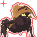 FMRadio11-Beetle_Queen_Buff-1.0.1 icon