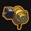 FMRadio11-Crowdfunder_CDR-1.0.1 icon