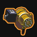 FMRadio11-Crowdfunder_CDR-1.0.3 icon