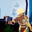 FMRadio11-Mando_Gaming-0.9.5 icon