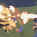 FMRadio11-Mando_Gaming-1.1.9 icon