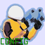 FMRadio11-SurvivorConfig-1.0.0 icon