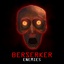 FNKT_Labs-BerserkerEnemies-1.1.8 icon