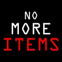 FNKT_Labs-REPONoItemsLeft-1.0.0 icon