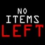 FNKT_Labs-REPONoItemsLeft-1.2.5 icon