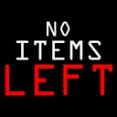 FNKT_Labs-REPONoItemsLeft-1.2.6 icon