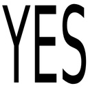 FOLDEY-SAY_GEX icon