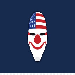 FP-PaydayMeltdownfix2 icon