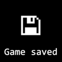 FPP-EasySave icon