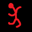 FP_G-infinite_sprint-1.0.0 icon