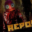 FREAKPO-FREAKPO-1.0.1 icon