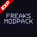 FREAKS-FREAKS_Modpack_EXPERIMENTAL-1.0.2 icon