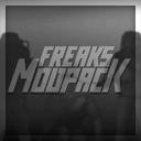 FREAKS-FREAKS_Modpack_Lite-1.0.0 icon