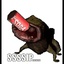 FRIDAY-Angry_Scottish_Spore_Lizard-1.0.1 icon