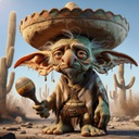 FRIDAY-Intro_PSA_Speech_Goblin_Copypasta-1.0.8 icon