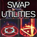 FROG_MAN-CaptainUtilitySwap-1.2.0 icon