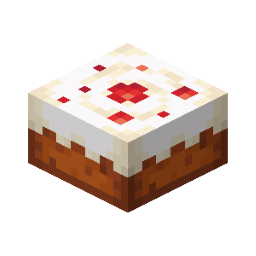 FRONTIER-THE_LAST_FRONTIER icon