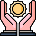 FROZENIA-FROZENIAQOL-1.0.5 icon
