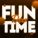 FT-FunTime_Cosmetics-1.1.0 icon