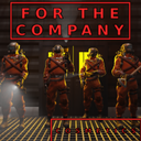 FTC_Team-FTC_Cosmetics icon