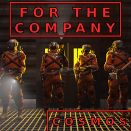FTC_Team-FTC_Cosmos_Beta icon
