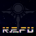 FURPACKSTEAMS-FURKEFUPACS-1.2.2 icon