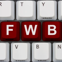 FWBGaming-FWB_Server_Pack-1.1.0 icon