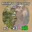FXCK_U2-BiggerMinimapDiscoveryRadius-3.6.17 icon